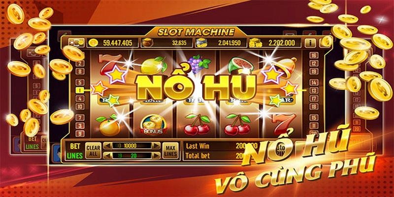 Tận dụng triệt để fastplay và quay 10 lần trong jackpot