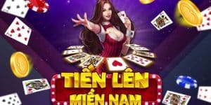 Tien-len-mien-nam