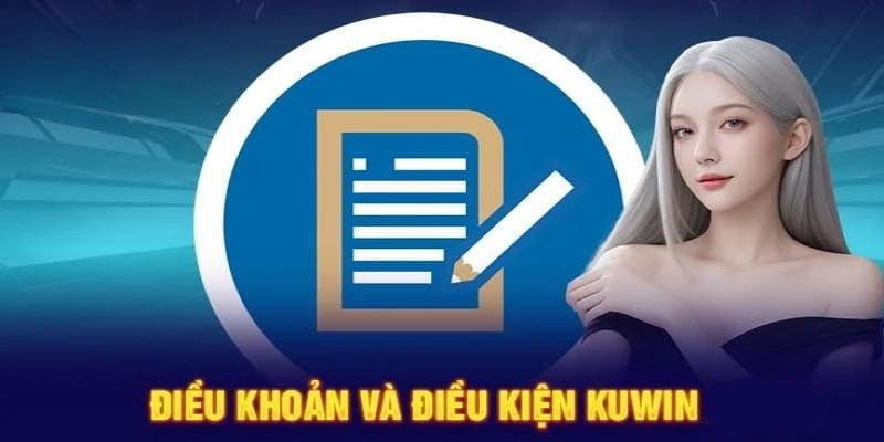 Một vài chính sách quan trọng khác người chơi cần lưu ý