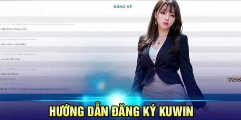 Liệt kê một số điều kiện quan trọng khi mở tài khoản