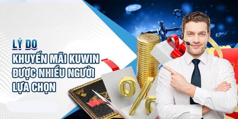 Rất nhiều người đánh giá rất tốt các ưu đãi mà nhà cái cung cấp