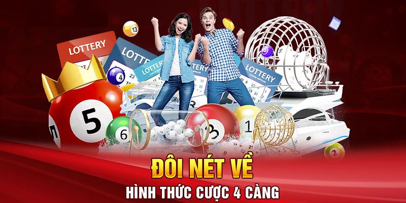 Khái niệm dễ hiểu tại KUWIN