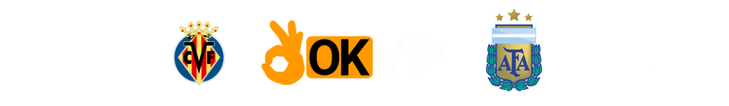 okvip-thuong-hieu