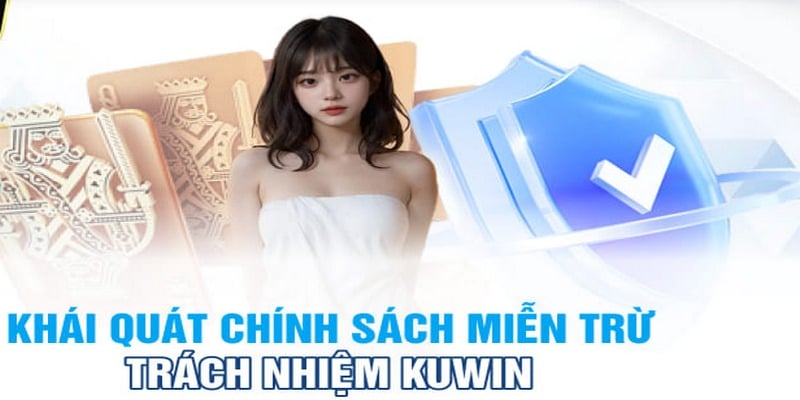 Các điều khoản quan trọng mà người chơi cần nhớ