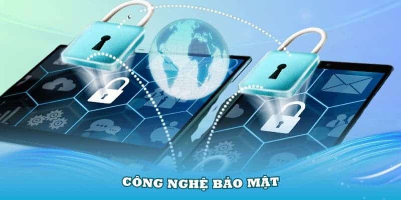 Các biện pháp bảo vệ quyền riêng tư Kuwin đang áp dụng