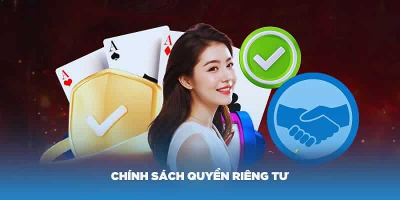 Tại sao nên tuân thủ quyền riêng tư Kuwin?